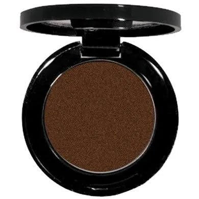 HB Cake Eyeliner - Heritage - Boutique.com