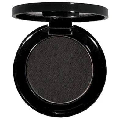 HB Cake Eyeliner - Heritage - Boutique.com