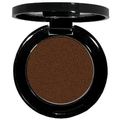 HB Cake Eyeliner - Heritage-Boutique.com