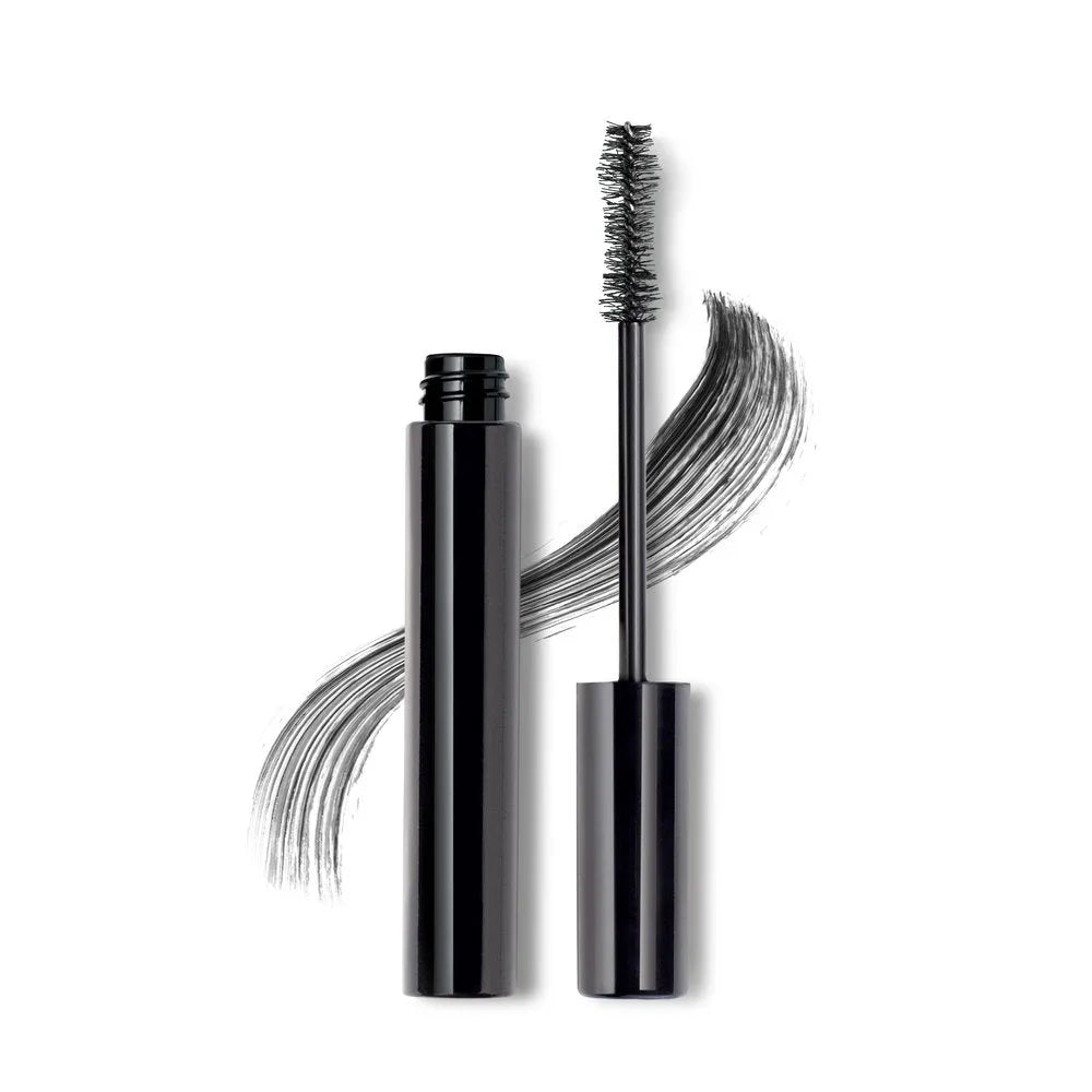 HB Clean Mascara - Heritage - Boutique.com