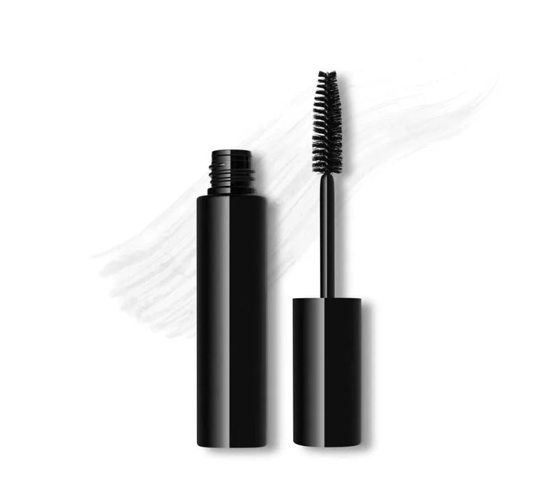 HB Clear Brow Setting Gel - Heritage-Boutique.com