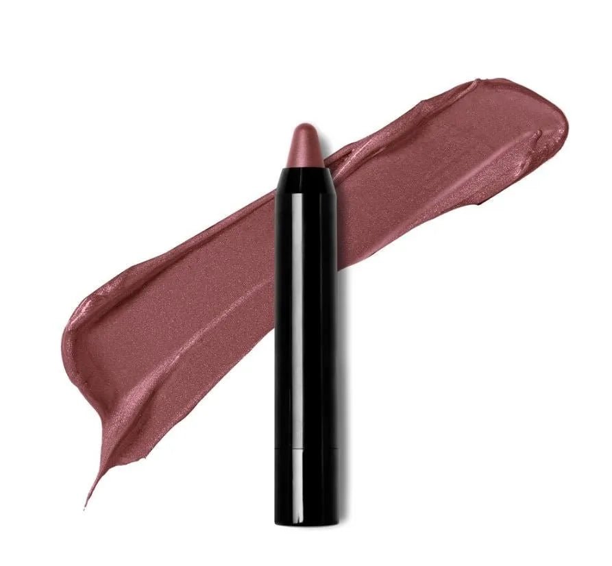 HB Color Stick - Heritage - Boutique.com