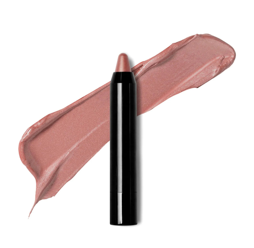 HB Color Stick - Heritage - Boutique.com