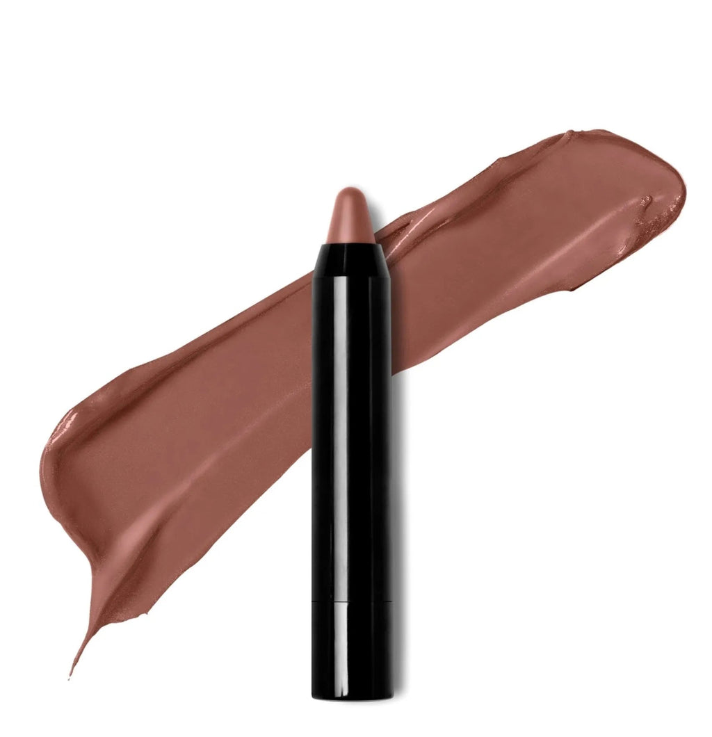 HB Color Stick - Heritage - Boutique.com