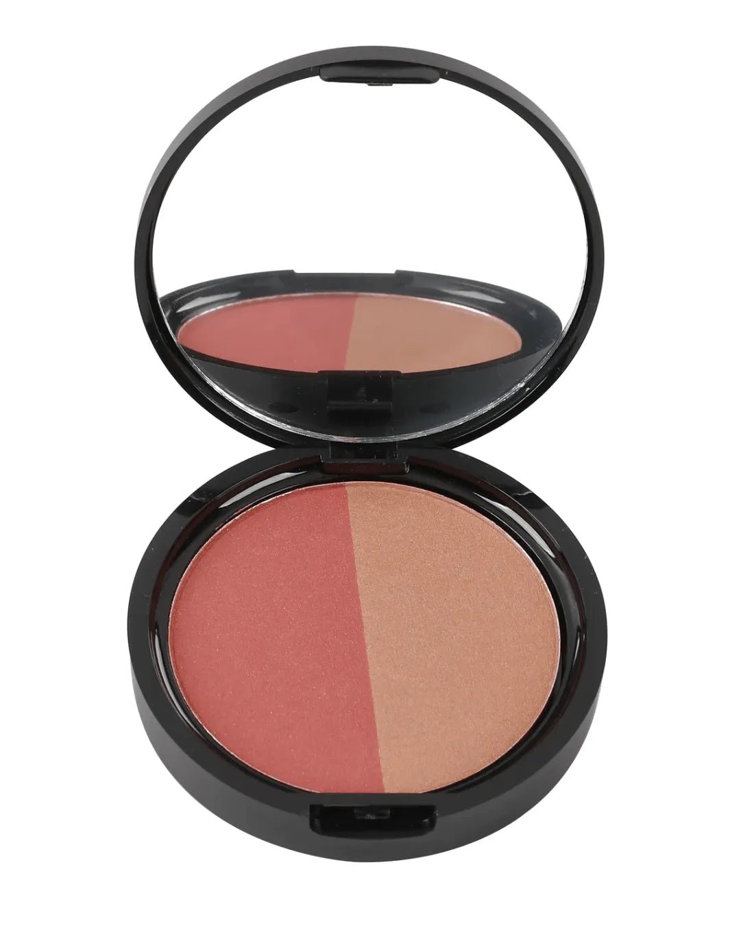 HB Contour Powder Duo - Heritage - Boutique.com