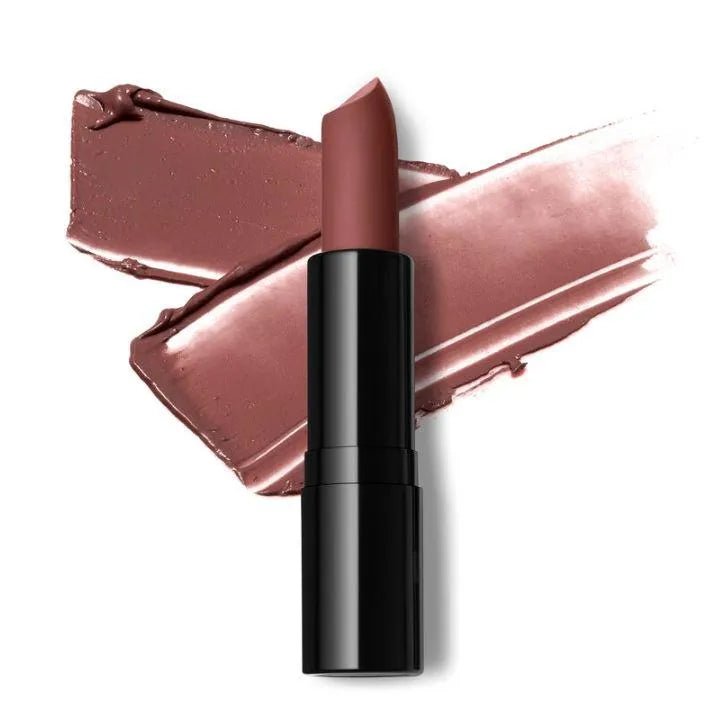 HB Cream Lipstick - Heritage - Boutique.com