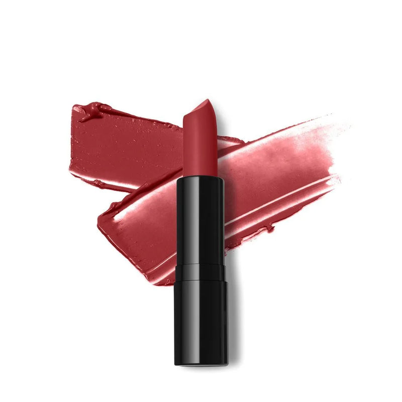 HB Cream Lipstick - Heritage-Boutique.com
