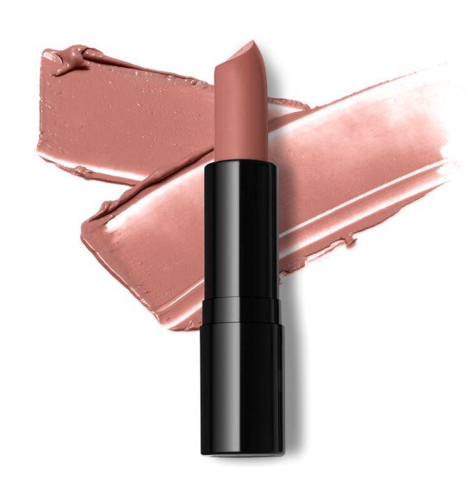 HB Cream Lipstick - Heritage-Boutique.com