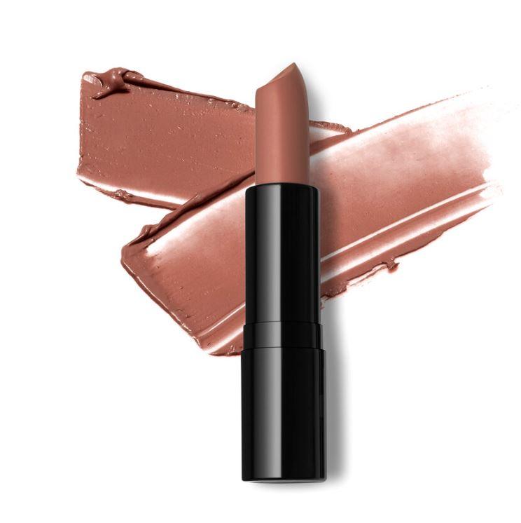 HB Cream Lipstick - Heritage-Boutique.com