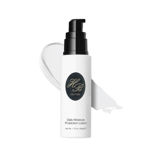 HB DAILY MOISTURE PROTECTION LOTION - Heritage-Boutique.com