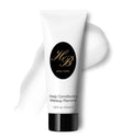 HB Deep Conditioning Makeup Remover - Heritage - Boutique.com
