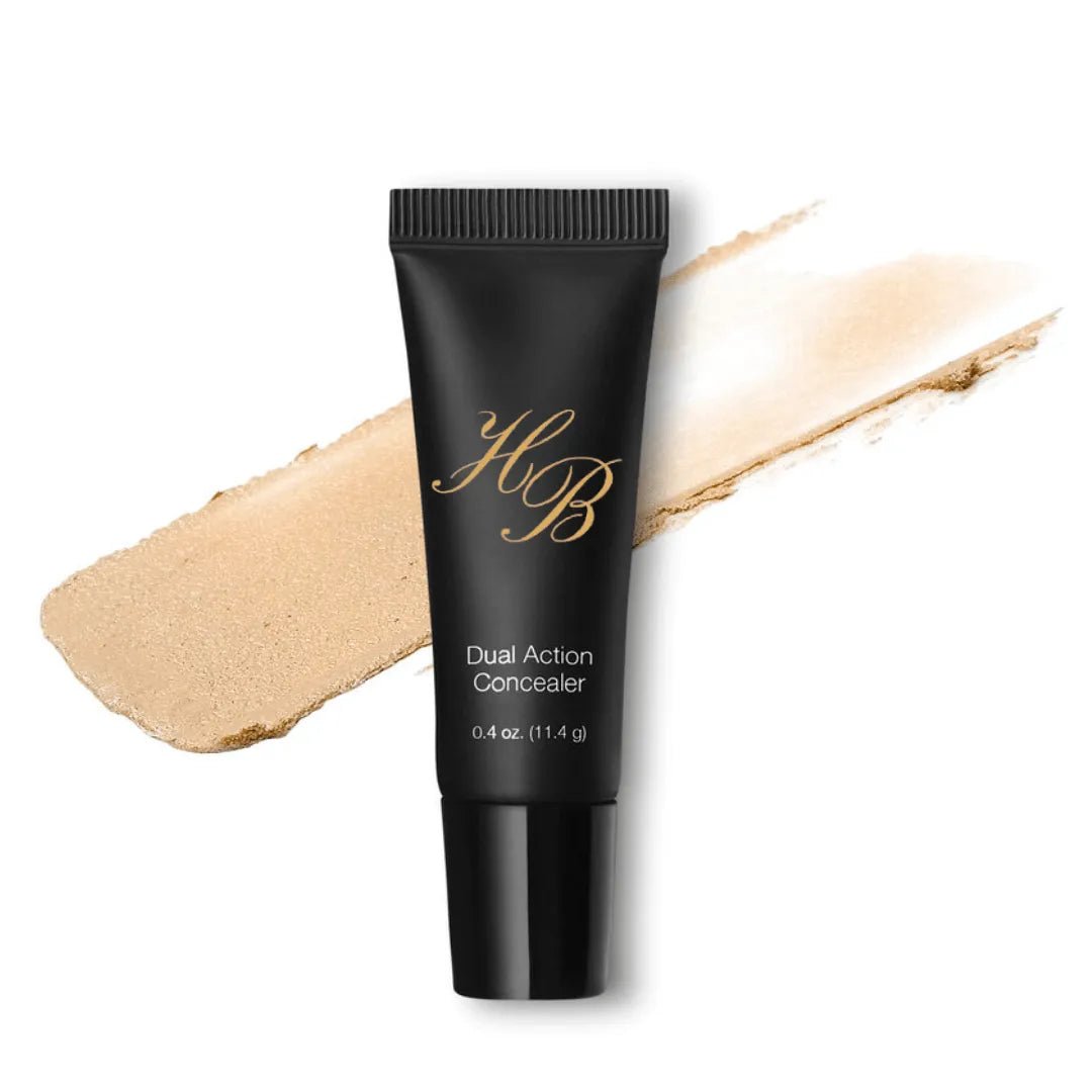 HB Dual Action Concealer - Heritage - Boutique.com
