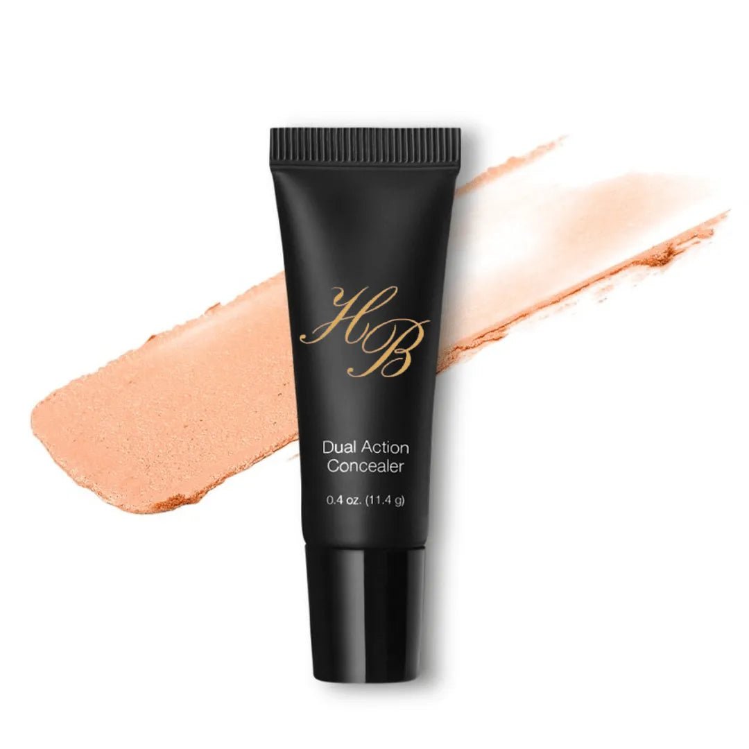 HB Dual Action Concealer - Heritage - Boutique.com