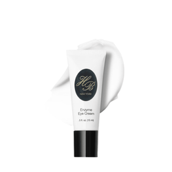 HB ENZYME EYE CREAM - Heritage-Boutique.com
