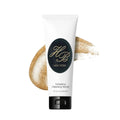 HB EXFOLIATING CLEANSING NECTAR - Heritage - Boutique.com