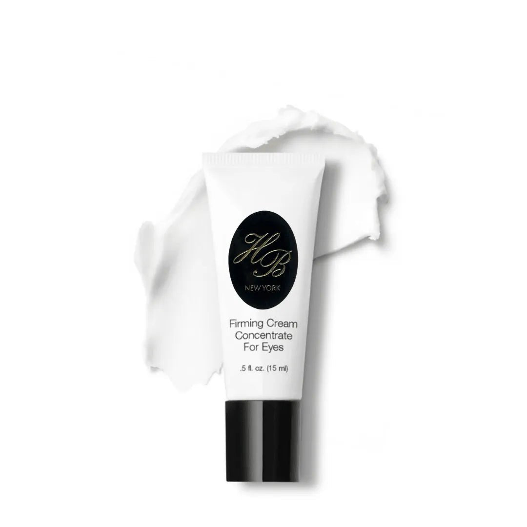 HB FIRMING CREAM CONCENTRATE FOR EYES - Heritage - Boutique.com