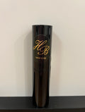 HB Foundation Stick - Heritage-Boutique.com