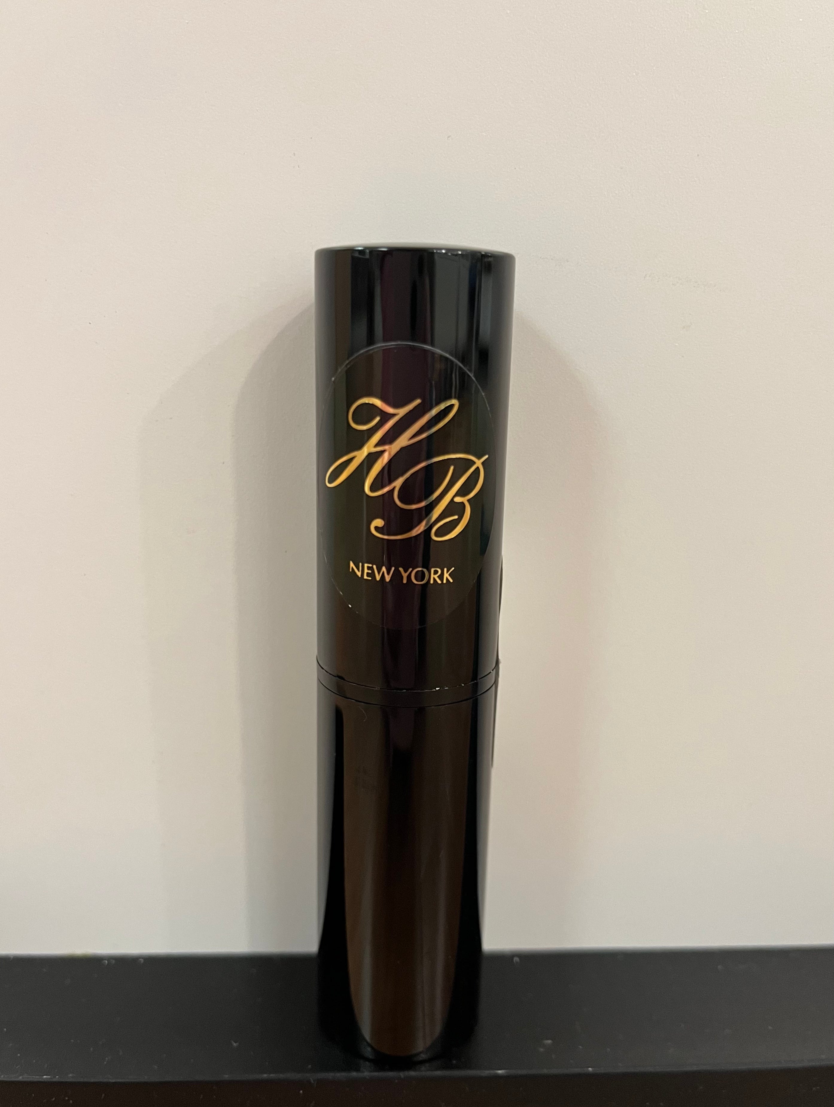 HB Foundation Stick - Heritage-Boutique.com