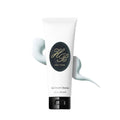 HB GEL CREAM CLEANSER - Heritage - Boutique.com