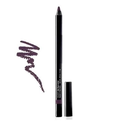HB Gel Eyeliner - Heritage - Boutique.com