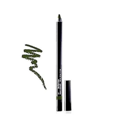 HB Gel Eyeliner - Heritage - Boutique.com