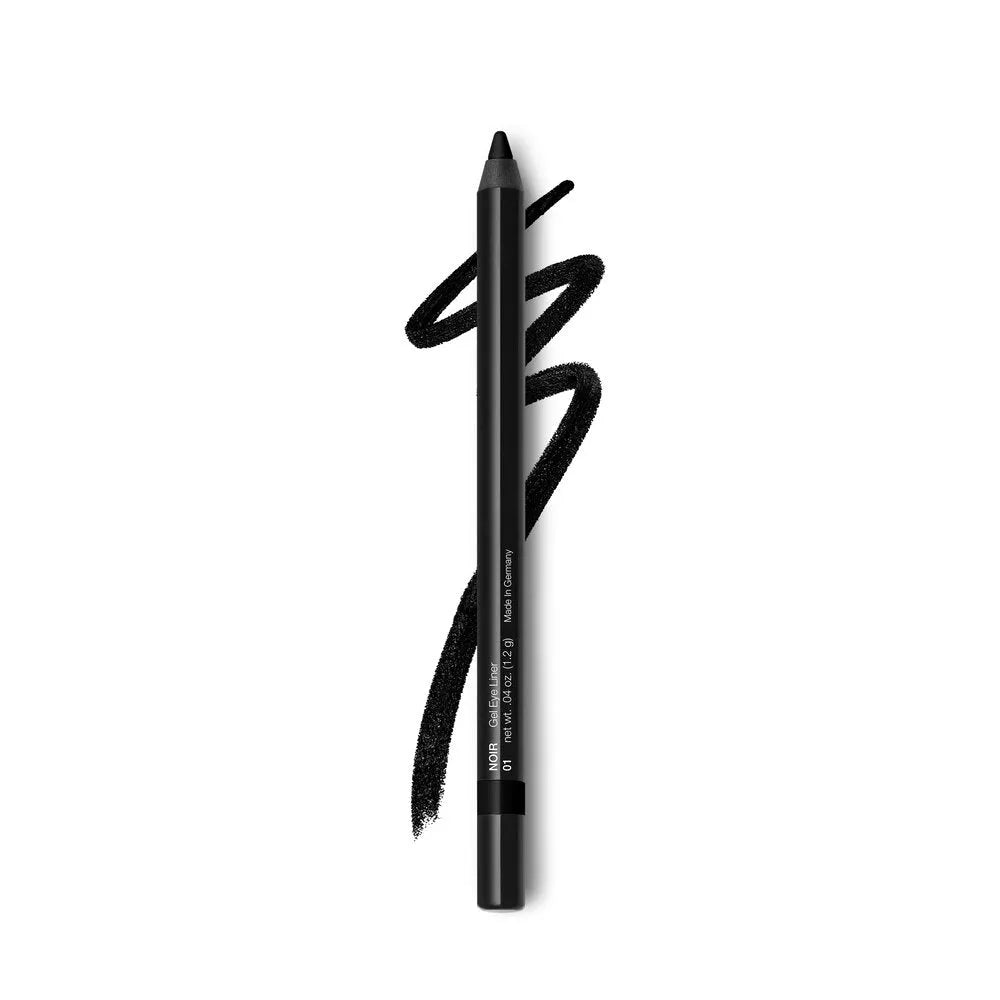 HB Gel Eyeliner - Heritage - Boutique.com