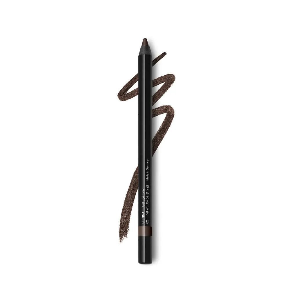 HB Gel Eyeliner - Heritage - Boutique.com