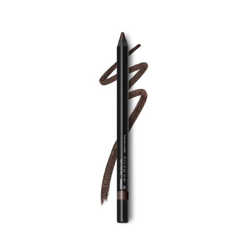 HB Gel Eyeliner - Heritage-Boutique.com