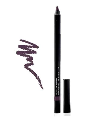 HB Gel Eyeliner - Heritage-Boutique.com