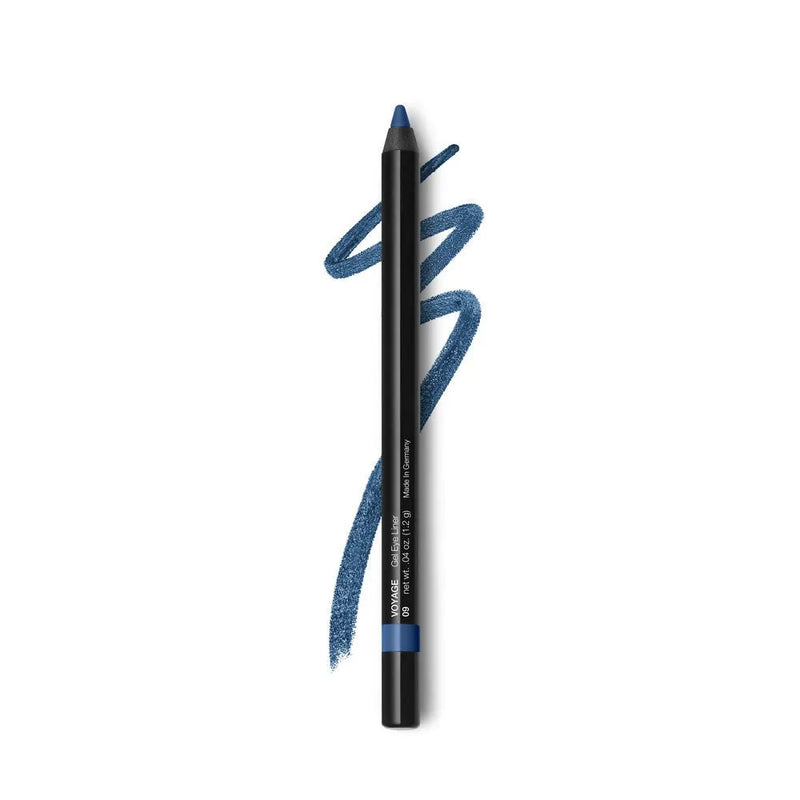HB Gel Eyeliner - Heritage-Boutique.com