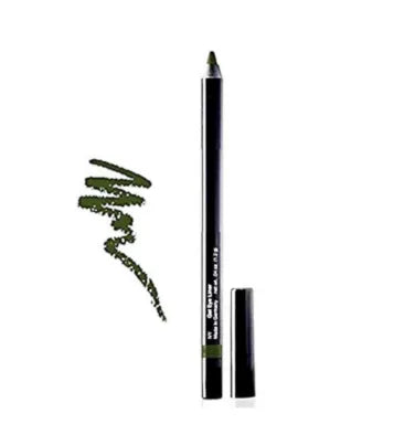 HB Gel Eyeliner - Heritage-Boutique.com