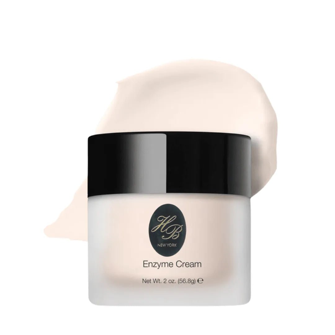 HB HYDRATING CREAM - Heritage - Boutique.com