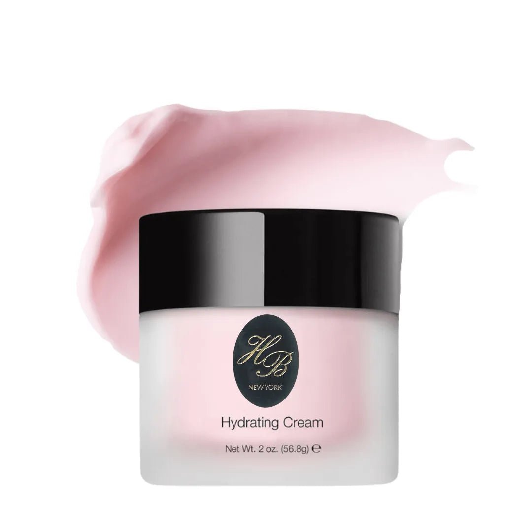 HB HYDRATING CREAM - Heritage - Boutique.com