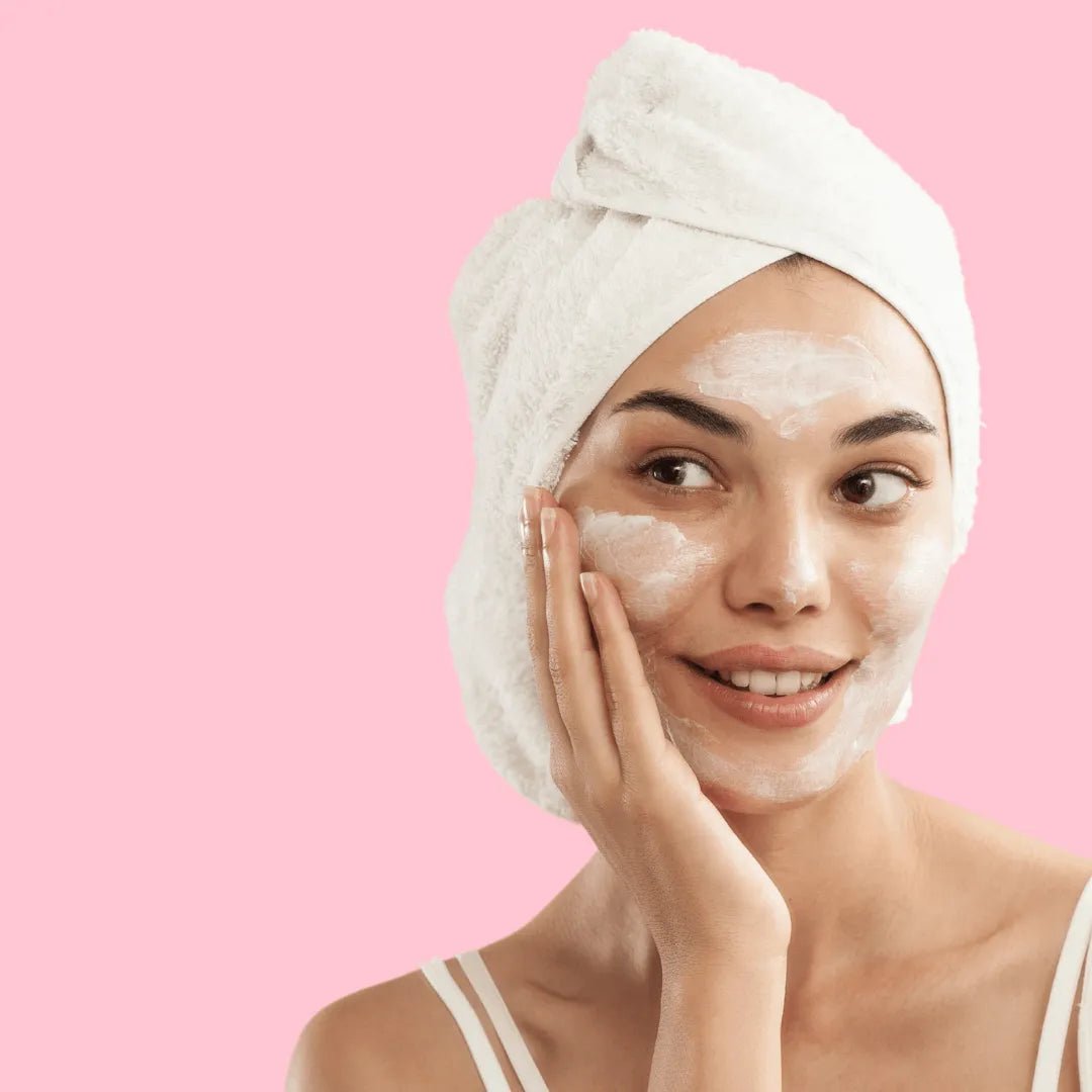 HB HYDRATING CREAM - Heritage - Boutique.com