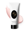 HB Hydrating Fruit and Flower Mask - Heritage - Boutique.com