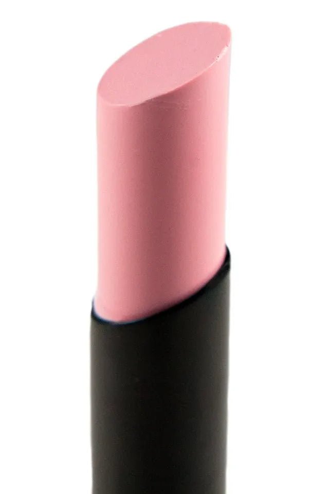 HB Hydrating Lip Balm - Heritage - Boutique.com