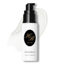 HB HYDRATING SERUM - Heritage - Boutique.com