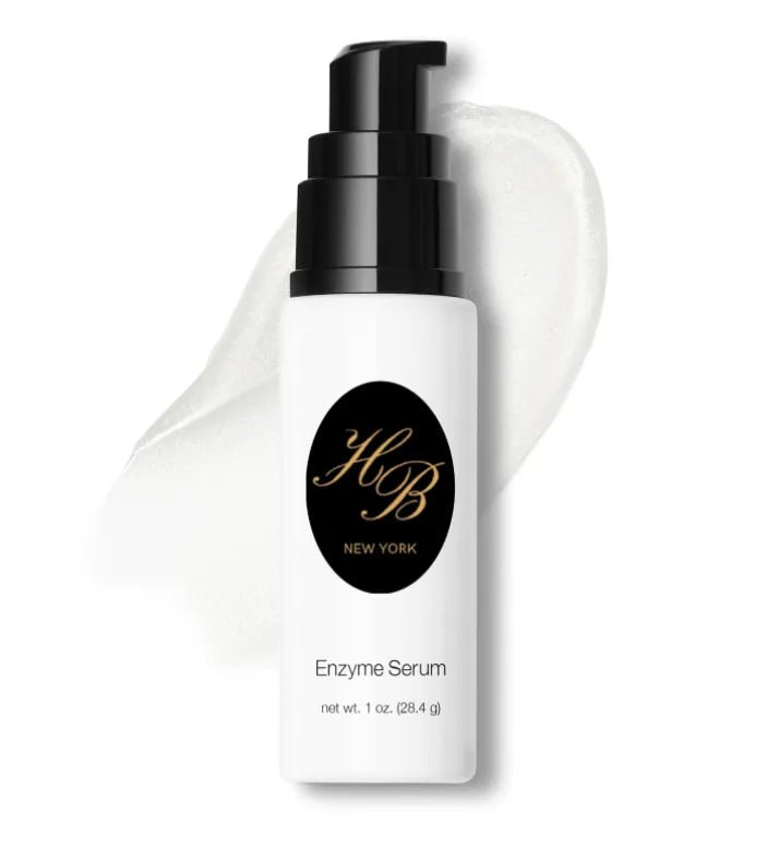 HB HYDRATING SERUM - Heritage - Boutique.com