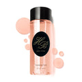 HB HYDRATING TONER - Heritage - Boutique.com