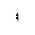 HB Hydration x3 Serum - Heritage - Boutique.com