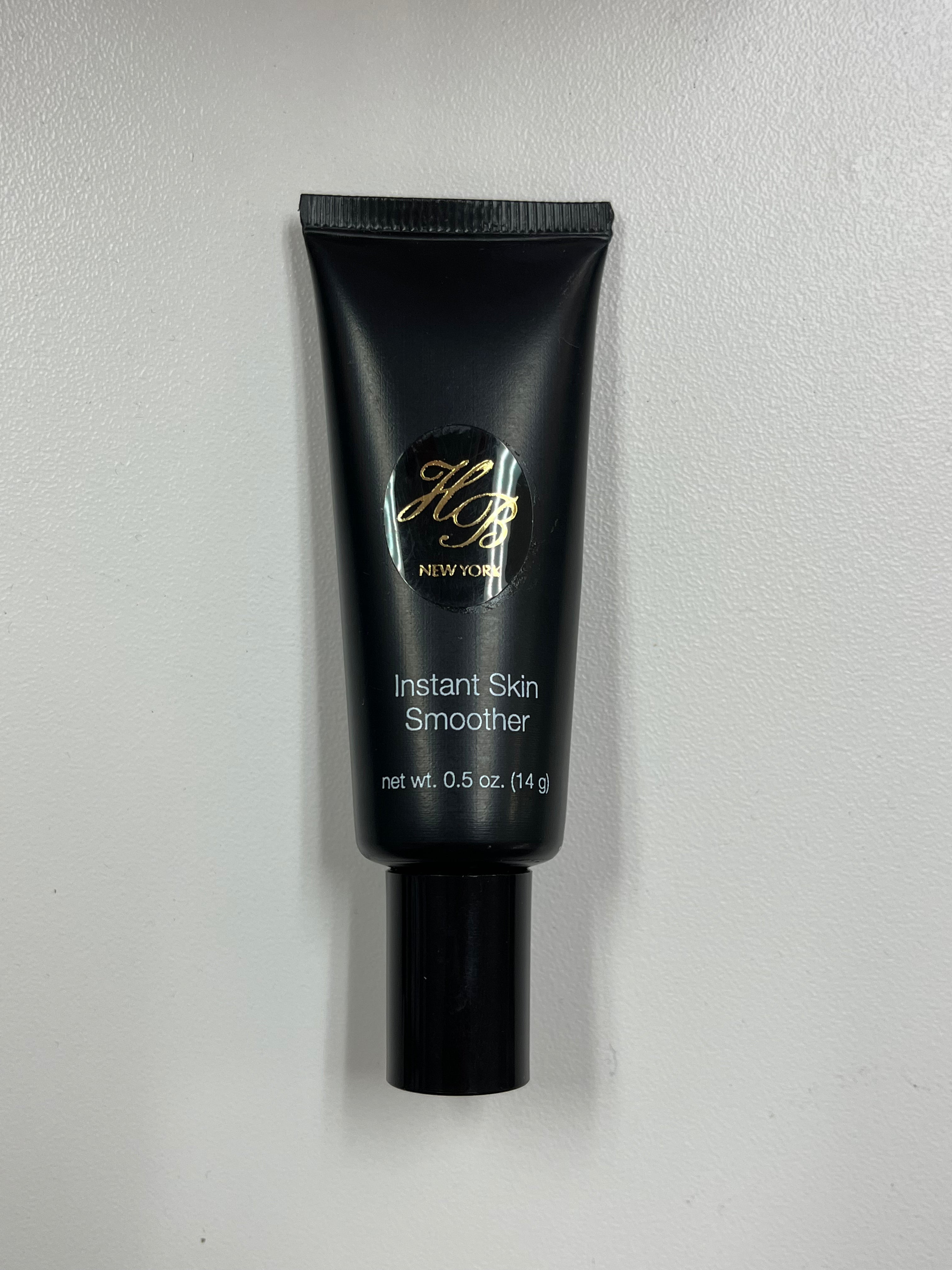 HB Instant Skin Smoother - Heritage-Boutique.com
