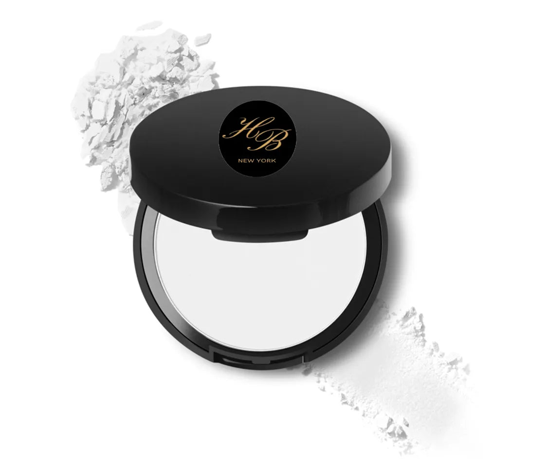 HB Invisible Blotting Powder - Heritage - Boutique.com