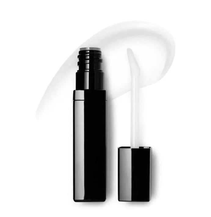 HB Liptoxyl X3 - Heritage - Boutique.com