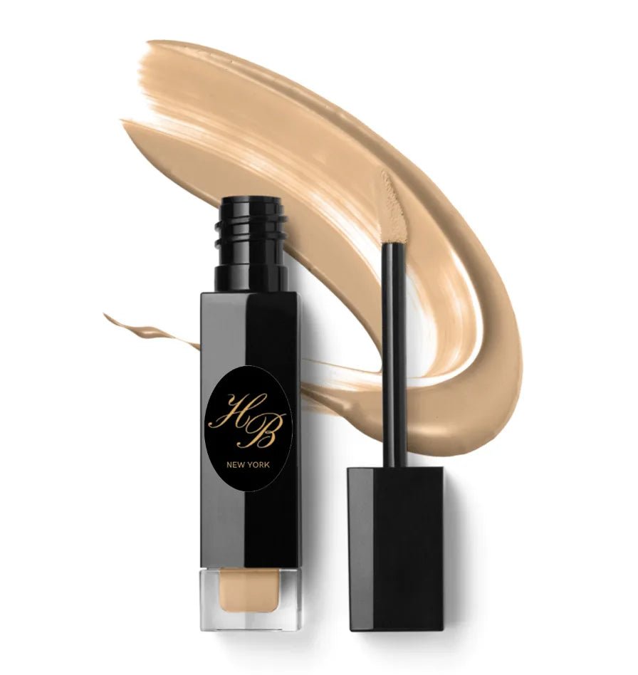 HB Liquid Concealer - Heritage - Boutique.com
