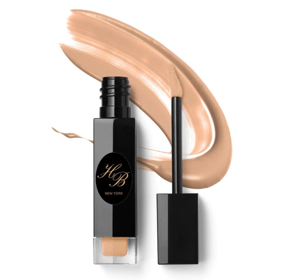 HB Liquid Concealer - Heritage - Boutique.com