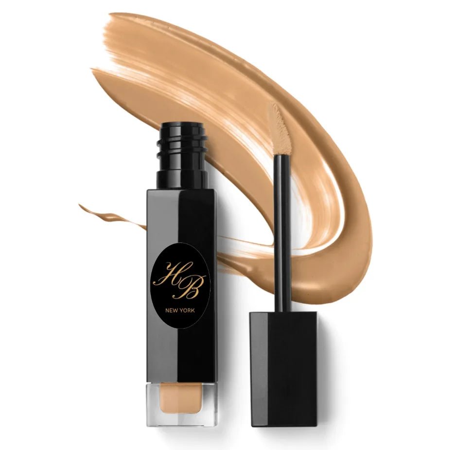 HB Liquid Concealer - Heritage - Boutique.com