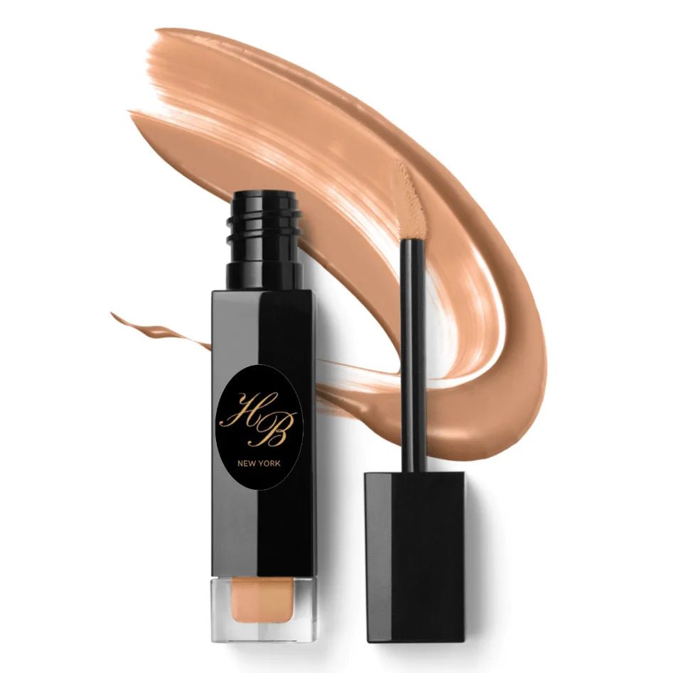 HB Liquid Concealer - Heritage - Boutique.com