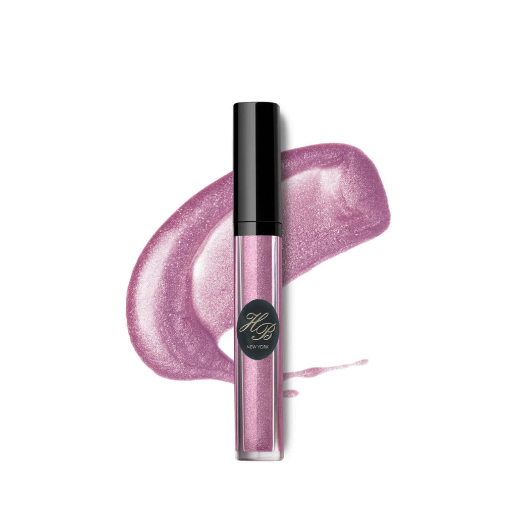 HB Liquid Luster Lip Gloss - Heritage - Boutique.com