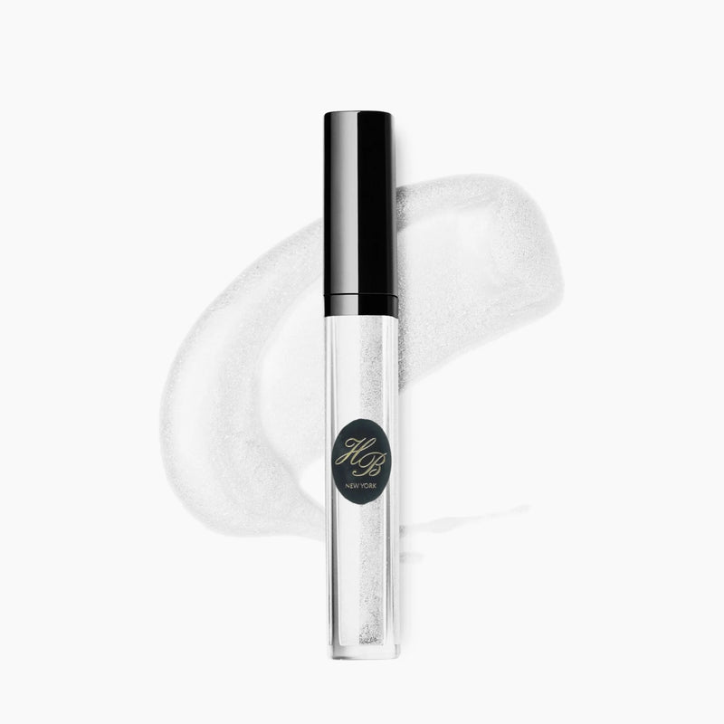 HB Liquid Luster Lip Gloss - Heritage-Boutique.com