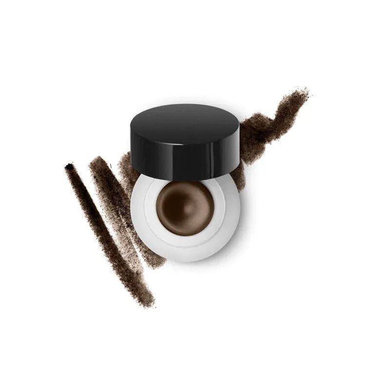 HB Luxe Crème Eyeliner - Heritage - Boutique.com